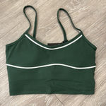 Abercrombie & Fitch Abercrombie YPB Tank Photo 0