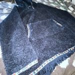 Natural Life Pullover Photo 5