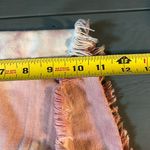 Vintage Havana Tie Photo 8