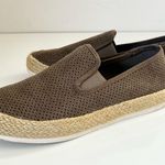 Esprit  Women’s Slip on Shoes  Photo 4