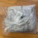 Torrid Eyelet Bomber Jacket Size 1 Photo 2