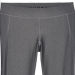 Under Armour HeatGear Crop Legging Compression Tights XS Photo 4