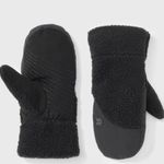 All In Motion  Mittens with Fleece Lining- size S/M Photo 0