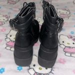 Demonia  Shaker 52 Boots Photo 3