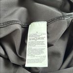 Old Navy , active black elevate legging jogger pants go dry pull on workout M​ Photo 4