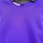 Blair Vintage  Top Photo 5