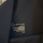 Aerie Offline by  Goals High Waisted Leggings Photo 1