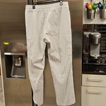 Vuori 💕💕 Birch Cargo Pant ~ Frost Grey XL NWT Photo 7