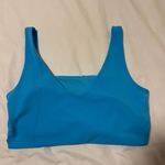 Lululemon bend it bra Photo 1