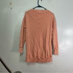 Pilcro and the Letterpress Pilcro by Anthropologie womens, extra small, mock neck, sweater, knit Photo 3