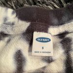 Old Navy  Tie Dye Pullover Crew Photo 2