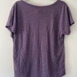 Nashville Tennessee T Photo 2