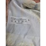 NWOT 1PC Bathing Suit+ Long Sarong Cover Up Set Brown/Gold Marble Sz XL Brown Photo 8