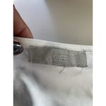 dresses for women White Photo 4