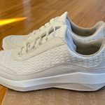 Dr. Scholls Hannah Slip On Sneakers - size 9 Photo 3