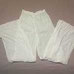 SheIn Swimsuit Cover-Up Pants  Photo 0