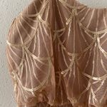 Sorella Vita  Dress Photo 3