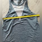 Athleta Tank Utopia Mesh Racerback Women XS Photo 9