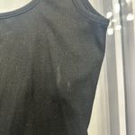 White Fox Boutique White fox Photo 2