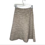 Vintage Skirt Set‎ Photo 4