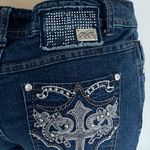 One 5 One Jeans Photo 6