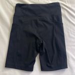 Brooks  Running Shorts Size Small NEW Photo 1
