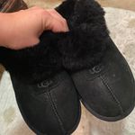 UGG Slippers Photo 1