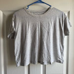 Lululemon  Top Photo 0