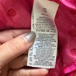 Boden USA Boden Blousen Sleeve Midi Tea Dress Salsa Dotty Spot Women’s 4P Party Cocktail Photo 2