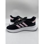 Adidas  X_Plrpath Running Shoes Women's Size 8.5 Black/Pink ID0485 New Photo 9