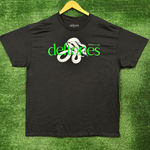 Deftones Private Music Nu Metal Band T-Shirt Size Extra Large Photo 0