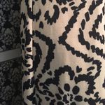 En Focus long dress‎ Black Size 12 Photo 1