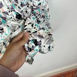 Finders Keepers  Dream People Playsuit Small NWT Photo 5