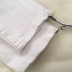 Anthropologie Paige Ultra White Verdugo Ankle Zip Jeans 27 Photo 7