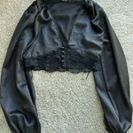 Nasty Gal  Top Photo 0