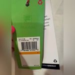 FILA Christopher Bevans BNP Paribas Open Tennis Tank Top Women's Size Small NEW Photo 2