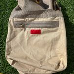 Valentino Garavani  Couture chain link shoulder Vintage bag Photo 13