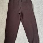 Lululemon Scuba Jogger Photo 1