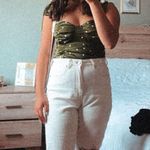 For Love & Lemons Top Photo 0