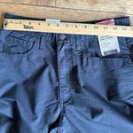 Levi's Levi’s Mom Jeans Photo 2