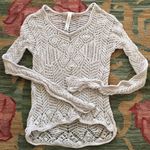 Aeropostale ♥️ sweater Photo 0