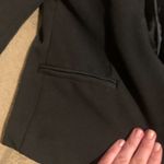 Ambiance black blazer M Size M Photo 3