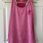 Beverly Hills Polo Club Polo Club Pink Top Photo 0