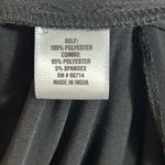 MKM Designs Women's elegant dress .Size M. $ 45. Photo 5