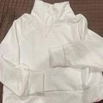 Juicy Couture Sweatshirt Photo 0