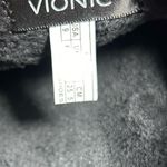 Vionic Indulge Kalia Orthotic Slip-On Spa Slippers with Three-Zone Comfort Sz 9 Photo 7