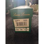 Lauren Lorraine  Sandals "NEW" 8.5 Photo 5