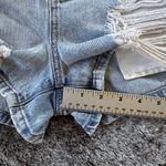 American Eagle Mom Short Sz 0 Photo 2