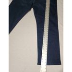 Denizen from Levi's  high rise straight W40'' x  L43'' women's Photo 7