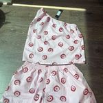 Motel Rocks Pink set Photo 2